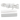sec_5_3S400