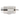 sec_5_3S400