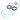 sec_5_3S400
