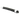 sec_5_3S400