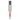 sec_5_3S400