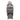 sec_5_3S400