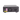 sec_5_3S400