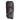 sec_5_3S400