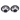 sec_5_3S400