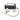 sec_5_3S400