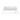 sec_5_3S400