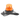 sec_5_3S400