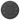 sec_5_3S400