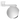 sec_5_3S400