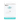 sec_5_3S400