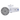 sec_5_3S400