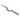 sec_5_3S400