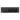 sec_5_3S400