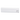 sec_5_3S400