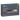 sec_5_3S400