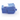 sec_5_3S400