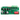sec_5_3S400
