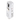sec_5_3S400