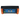 sec_5_3S400