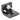 sec_5_3S400