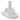 sec_5_3S400