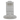 sec_5_3S400