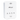 sec_5_3S400