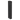 sec_5_3S400