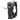 sec_5_3S400