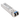 sec_5_3S400