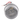 sec_5_3S400