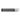 sec_5_3S400