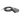 sec_5_3S400