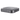 sec_5_3S400