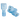 sec_5_3S400