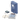 sec_5_3S400