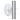 sec_5_3S400
