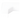 sec_5_3S400