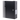 sec_5_3S400