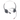 sec_5_3S400