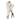 sec_5_3S400
