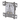 sec_5_3S400