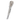 sec_5_3S400