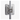 sec_5_3S400