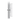 sec_5_3S400