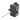 sec_5_3S400