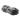 sec_5_3S400