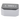 sec_5_3S400