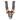 sec_5_3S400